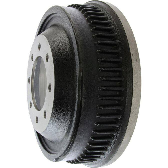 CEN CENTRIC PARTS 12267027