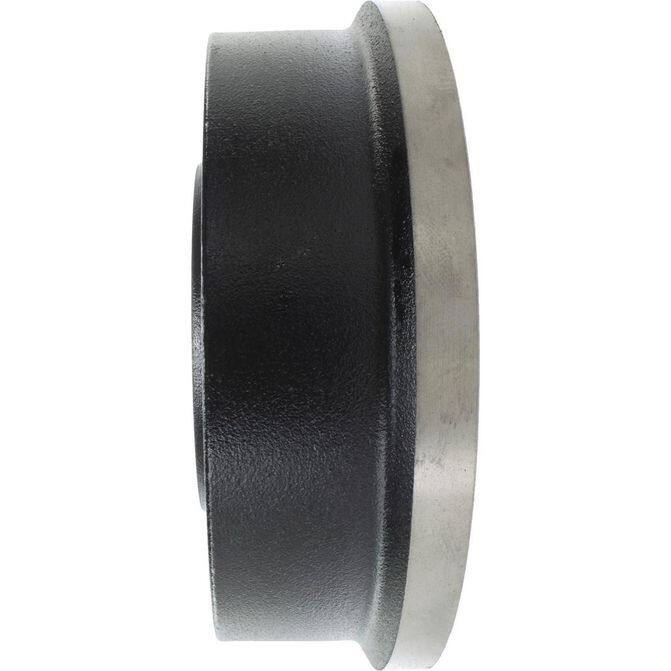 CEN CENTRIC PARTS 12267033