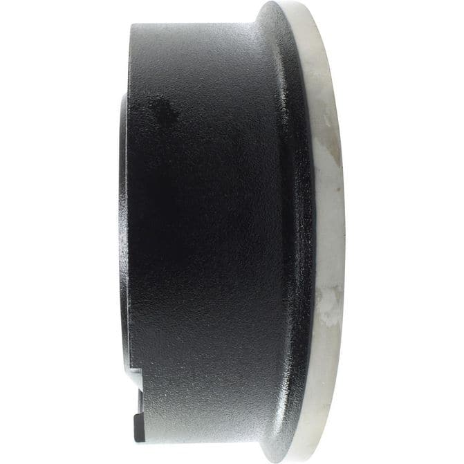 CEN CENTRIC PARTS 12267035
