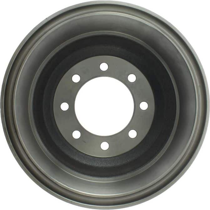 CEN CENTRIC PARTS 12267035