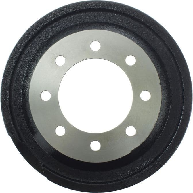 CEN CENTRIC PARTS 12267035