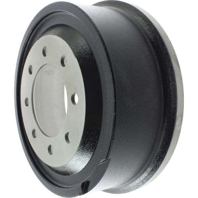 CEN CENTRIC PARTS 12267035