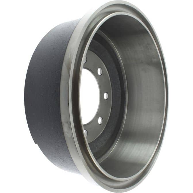 CEN CENTRIC PARTS 12267035