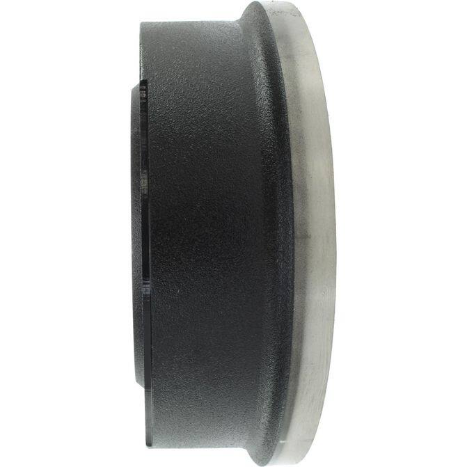 CEN CENTRIC PARTS 12267038