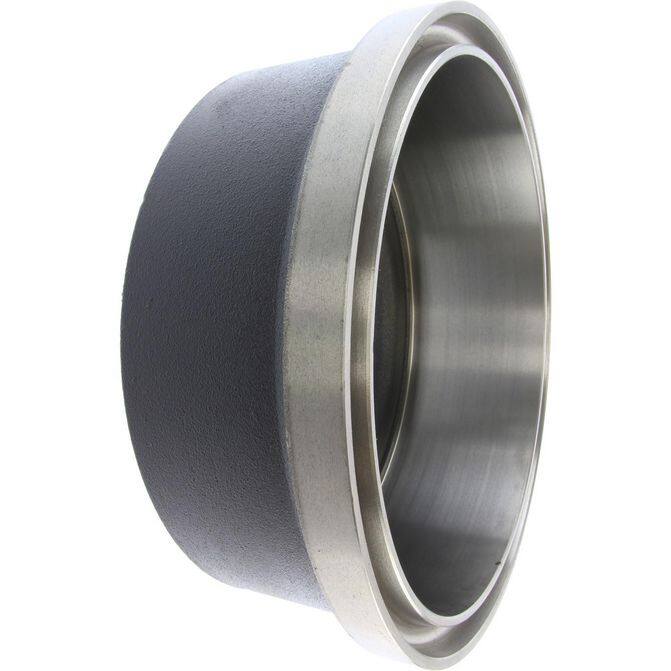 CEN CENTRIC PARTS 12267039