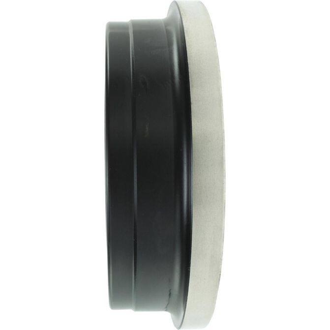 CEN CENTRIC PARTS 12267041