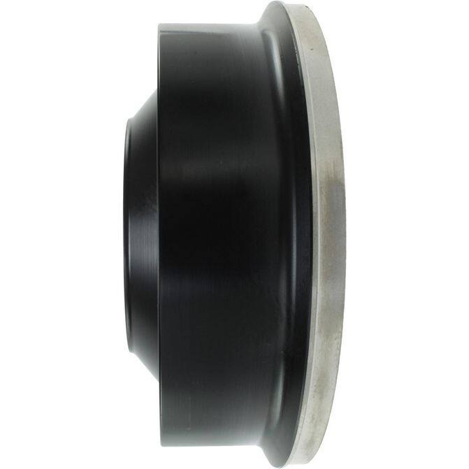 CEN CENTRIC PARTS 12267042