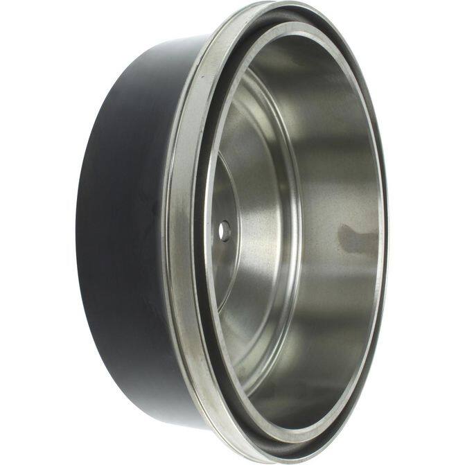 CEN CENTRIC PARTS 12267042