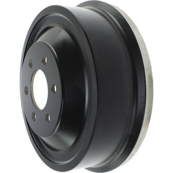 CEN CENTRIC PARTS 12267042