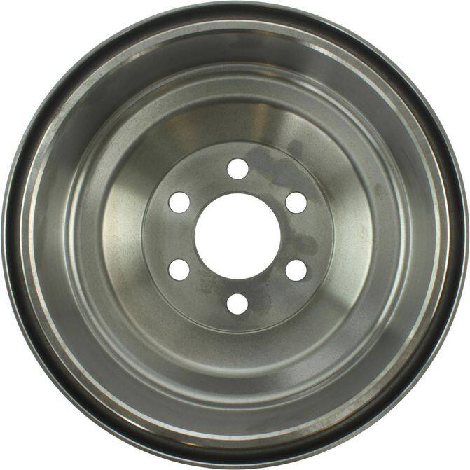 CEN CENTRIC PARTS 12267042
