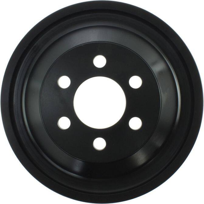 CEN CENTRIC PARTS 12267042