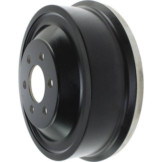 CEN CENTRIC PARTS 12267042