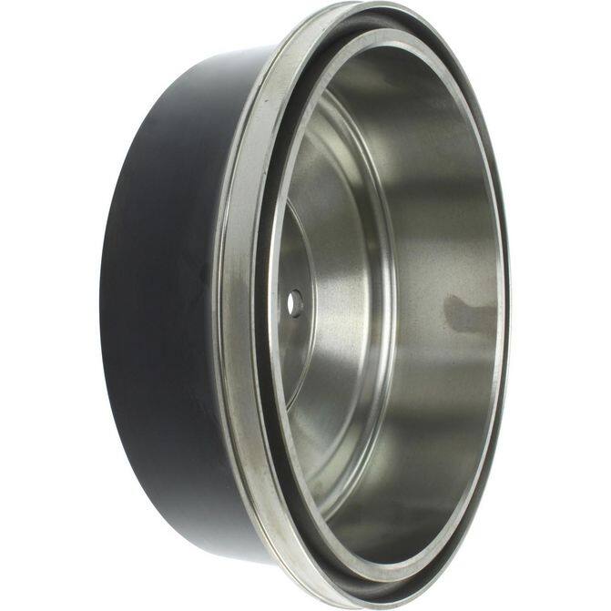 CEN CENTRIC PARTS 12267042