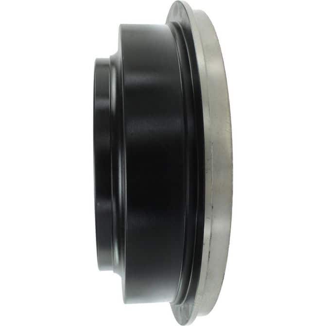 CEN CENTRIC PARTS 12267044