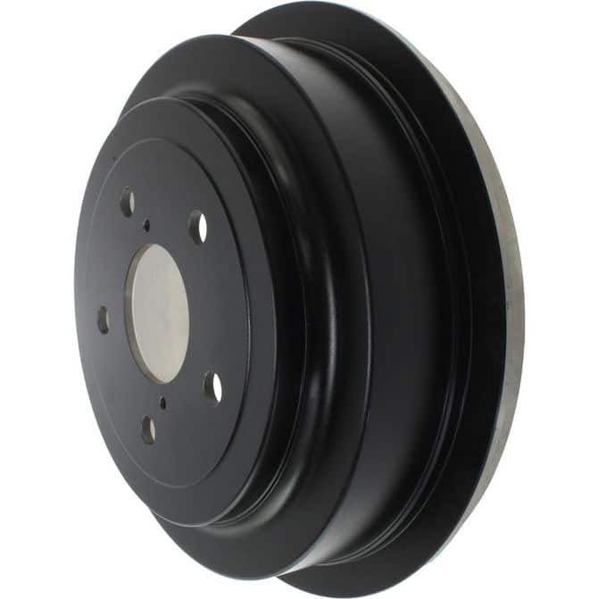 CEN CENTRIC PARTS 12267044