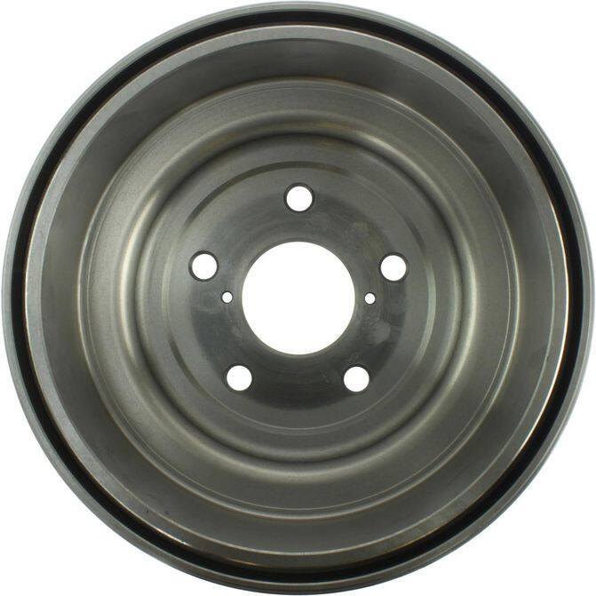 CEN CENTRIC PARTS 12267044
