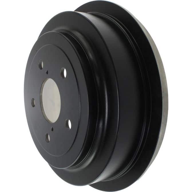 CEN CENTRIC PARTS 12267044