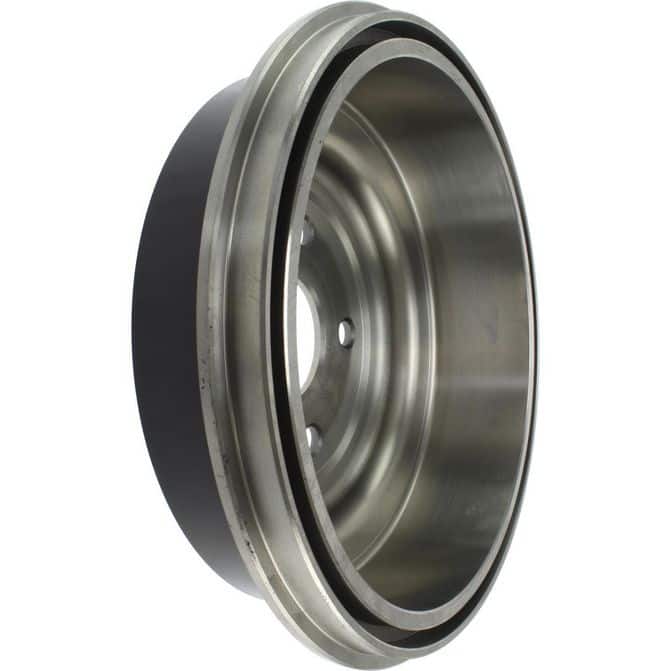 CEN CENTRIC PARTS 12267044