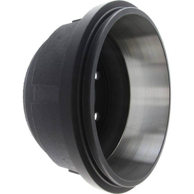 CEN CENTRIC PARTS 12276001