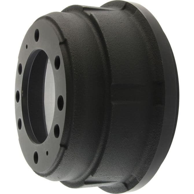 Centric Parts 14.56