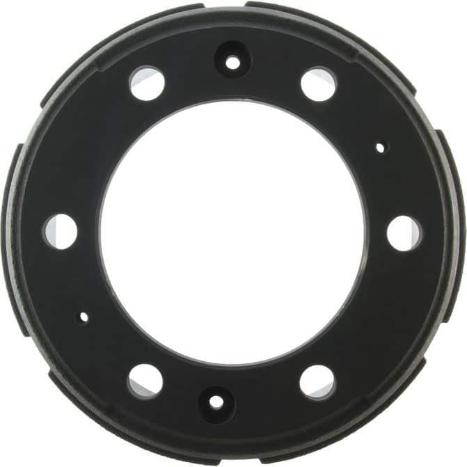 Centric Parts 14.56