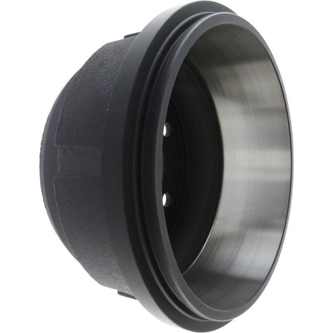 Centric Parts 14.56