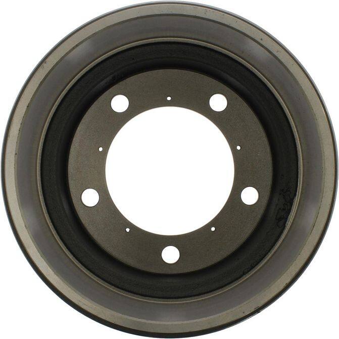 CEN CENTRIC PARTS 12276004