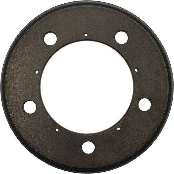 CEN CENTRIC PARTS 12276004