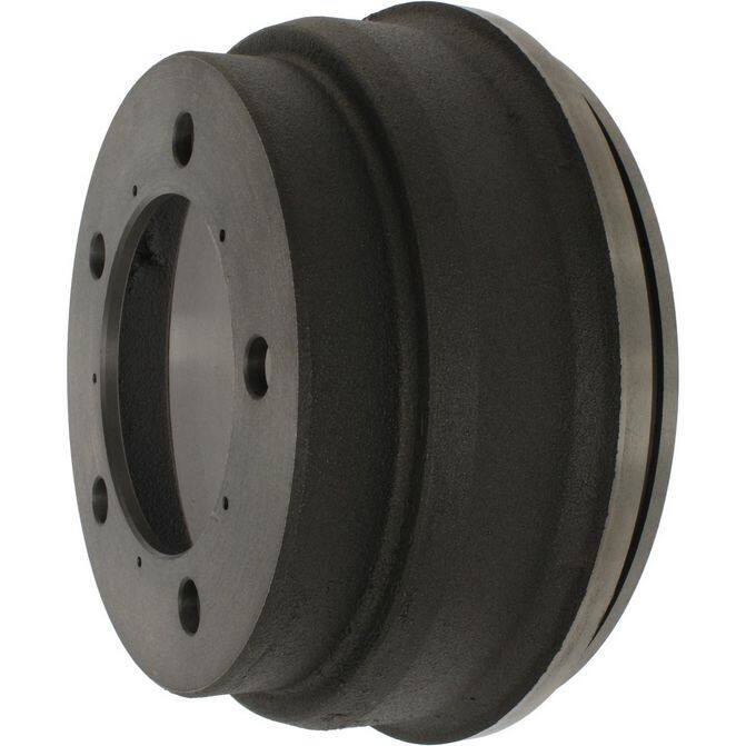 CEN CENTRIC PARTS 12276004