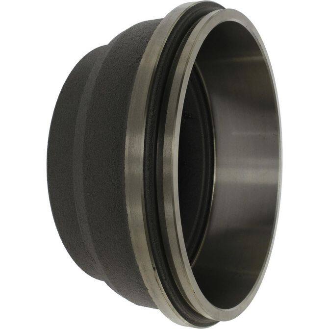 CEN CENTRIC PARTS 12276004