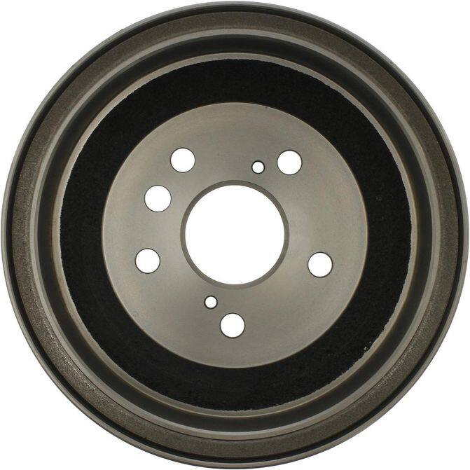 CEN CENTRIC PARTS 12344036