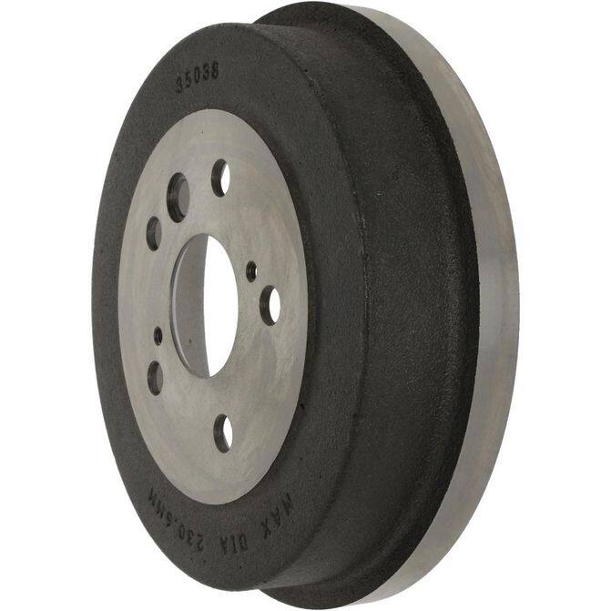 CEN CENTRIC PARTS 12344036