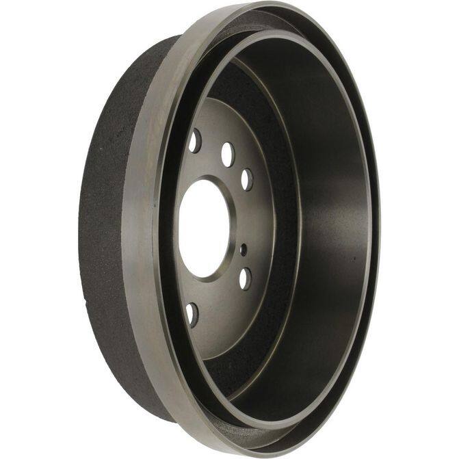 CEN CENTRIC PARTS 12344036