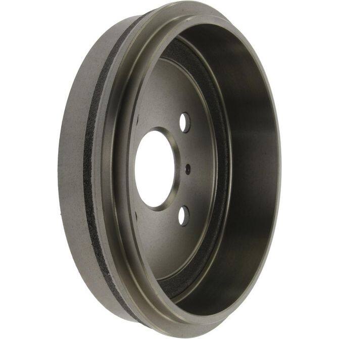 Centric Parts 123.44040 Brake Drum - Vehicle Specific Replacement