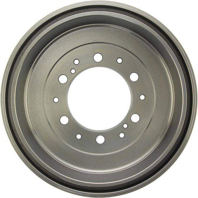 CEN CENTRIC PARTS 12344046