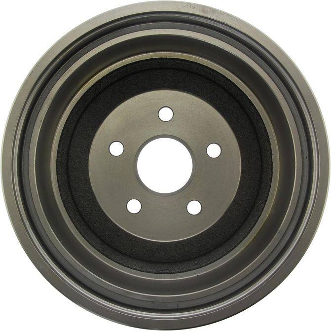 CEN CENTRIC PARTS 12361010