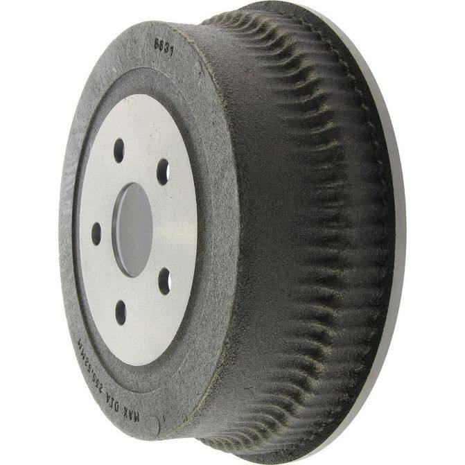 CEN CENTRIC PARTS 12361010