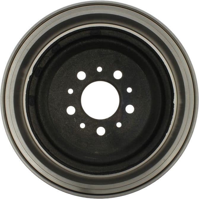 CEN CENTRIC PARTS 12361011