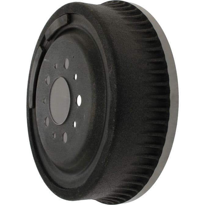 CEN CENTRIC PARTS 12361011