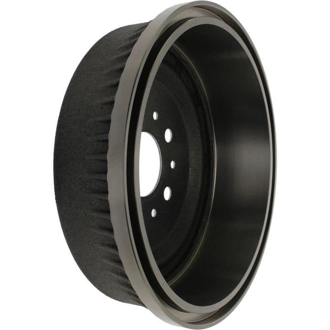 CEN CENTRIC PARTS 12361011