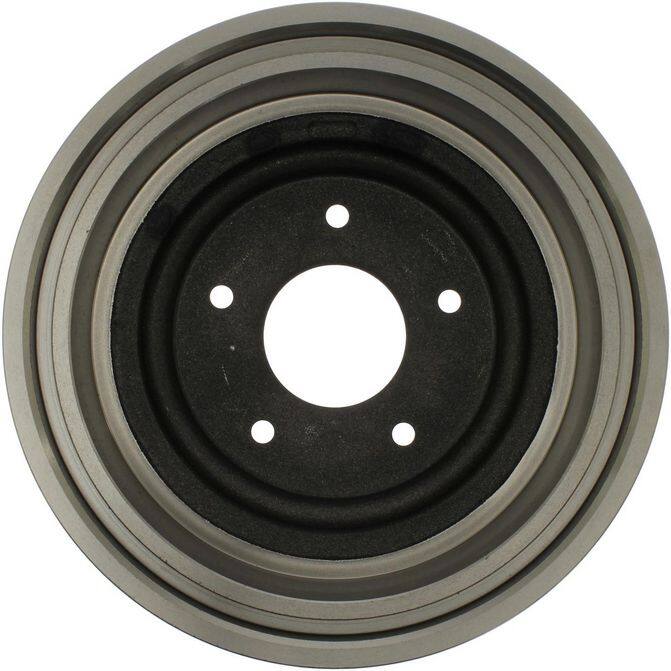 CEN CENTRIC PARTS 12362008