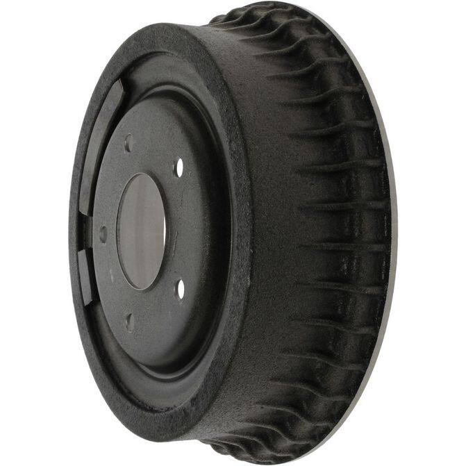 CEN CENTRIC PARTS 12362008
