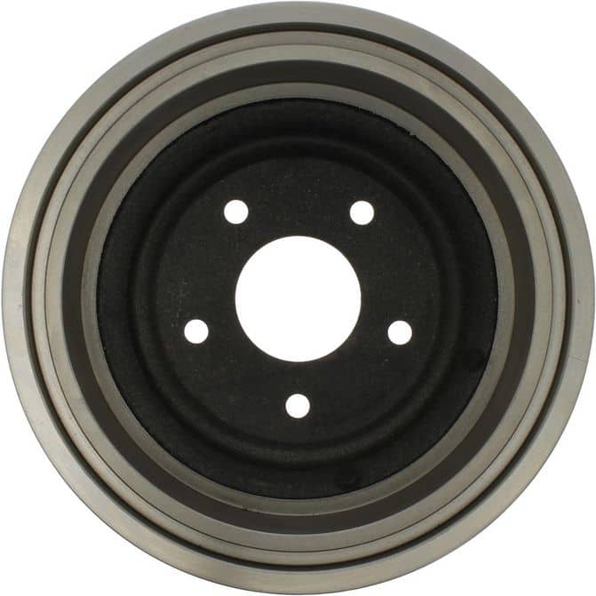 CEN CENTRIC PARTS 12362014