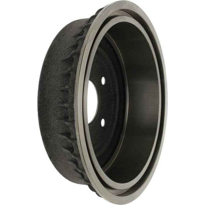 CEN CENTRIC PARTS 12362014