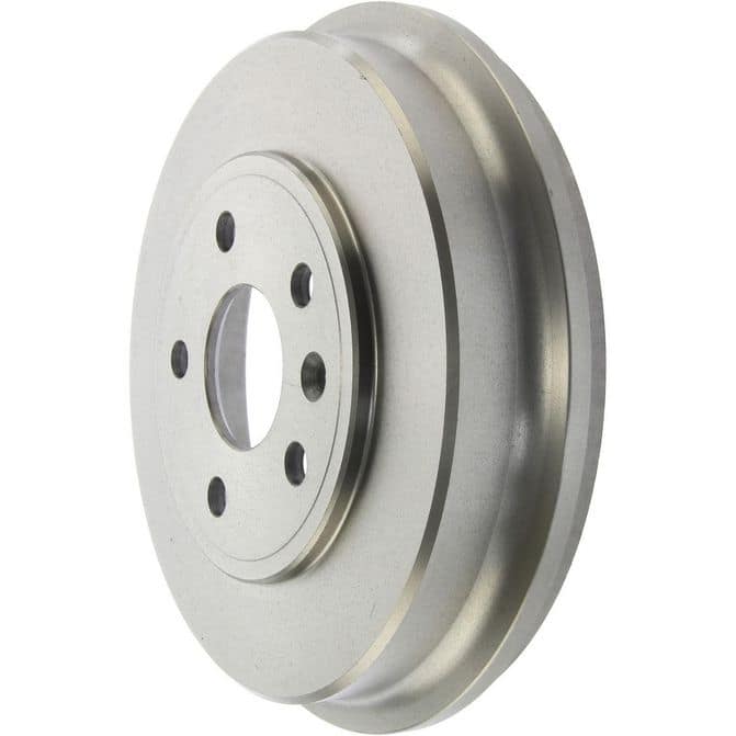 CEN CENTRIC PARTS 12362041