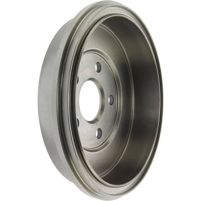 CEN CENTRIC PARTS 12362041