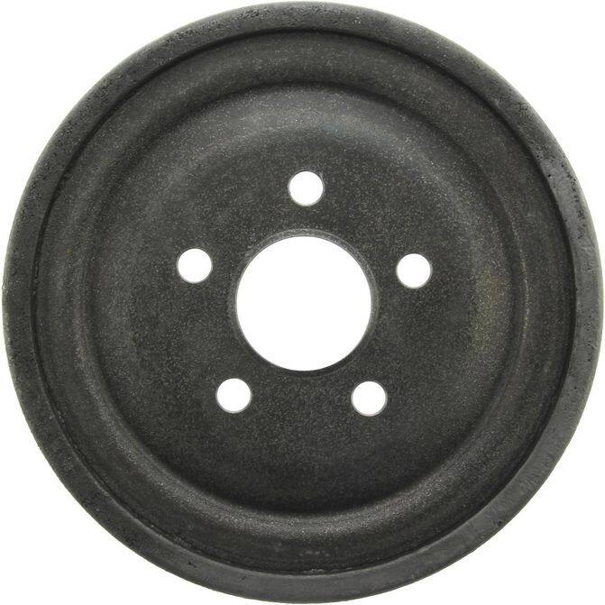 CEN CENTRIC PARTS 12363007