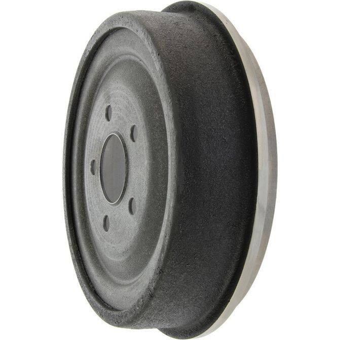 CEN CENTRIC PARTS 12363007