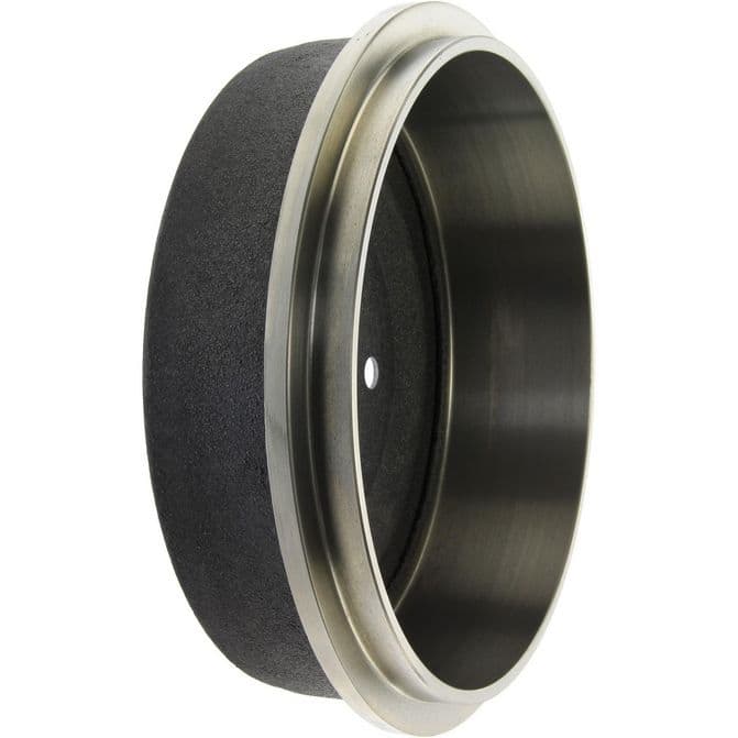 CEN CENTRIC PARTS 12363007