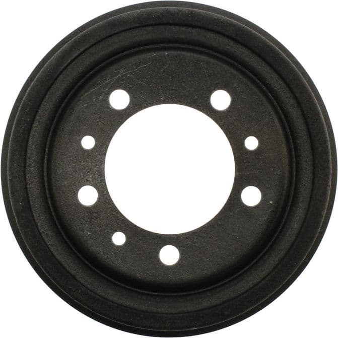 CEN CENTRIC PARTS 12363029